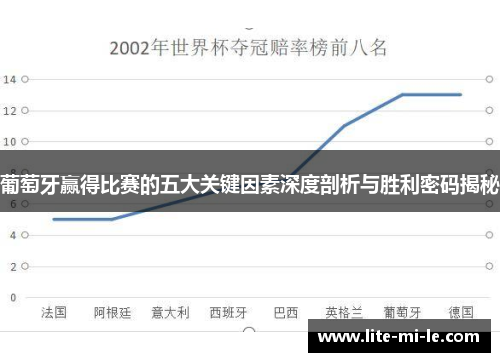 葡萄牙赢得比赛的五大关键因素深度剖析与胜利密码揭秘