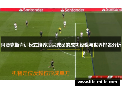 阿贾克斯青训模式培养顶尖球员的成功经验与世界排名分析