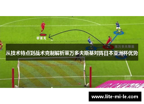 从技术特点到战术克制解析莱万多夫斯基对阵日本亚洲杯优势